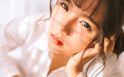 視頻一區二區三區中文字幕狠狠：滬指周五盤中重返4000點 電池板塊走強的實用方法